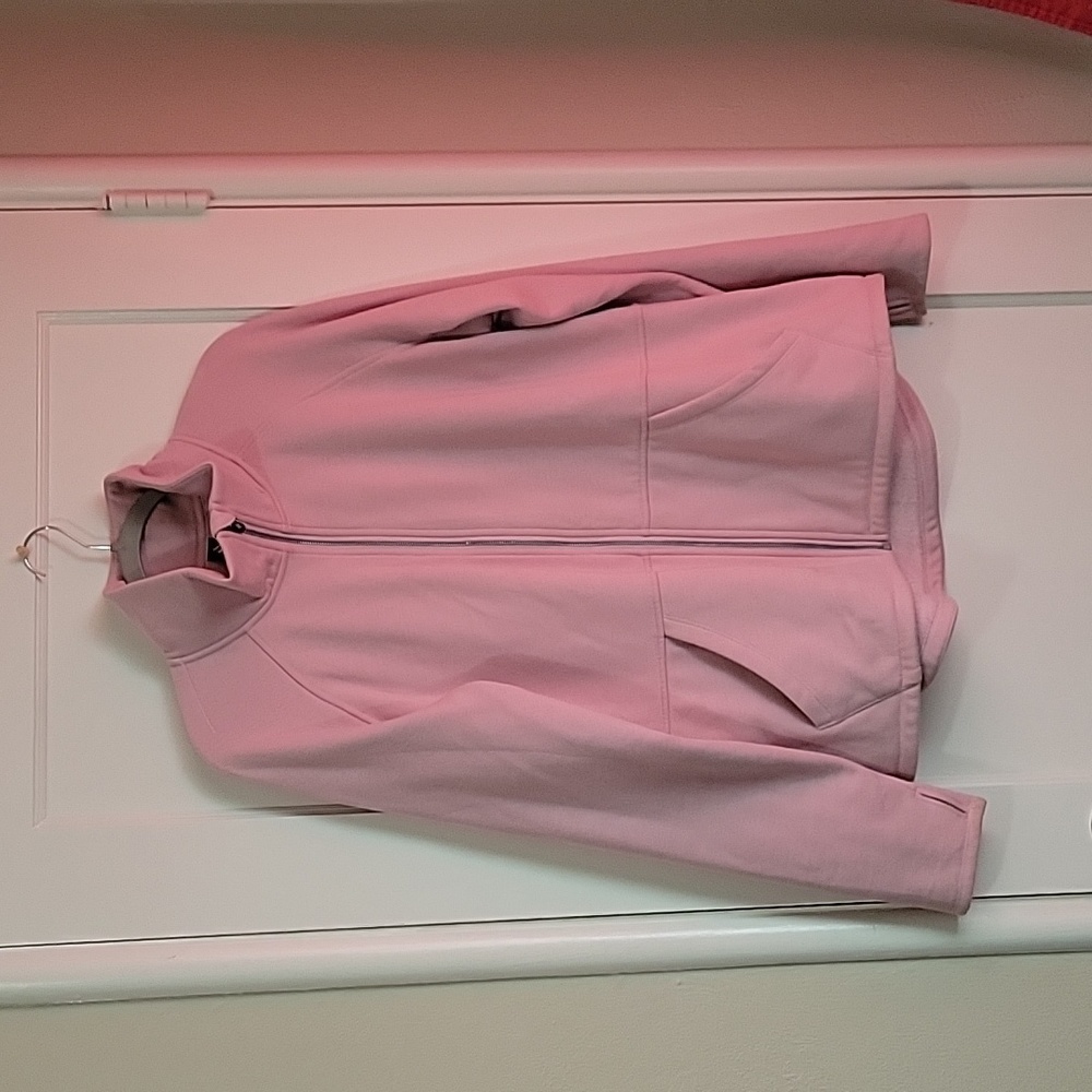Womens sweater